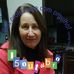 Marisa Mayer - Facebook