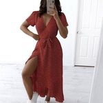 marisa mayer - @eu.marimayerr - Instagram