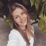 marisa mayer - @marisamayer - Instagram