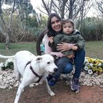 Marisa Mayer Haddad - @marisamayerhaddad - Instagram