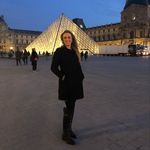 Marisa Mayer Wensing - @marisamayerwensing - Instagram