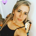 Marisa Micaela Mayer - @marisamicaelamayer - Instagram