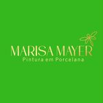 Marisa Muller Mayer - @marisamullermayer - Instagram