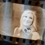Marisa Schultz Mayer - @marisa__schultz - Instagram
