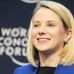 Marissa Mayer - Facebook