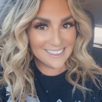 Marissa Mayer - @missriss258 - Instagram