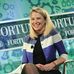 Marissa Mayer - Facebook