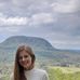 Marissa Mayer - Facebook