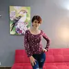 LA FLACA  🥰😍🥰😍🥰😍😘😘? - @marisamayoa1990 - TikTok