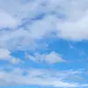 ...... - @mari.samayoa0 - TikTok
