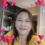 Marisa D Mayor - Facebook