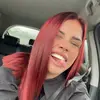 Marisa - @marisamayoor - TikTok