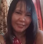 Marisa Mayo Valete - Facebook