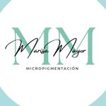 𝐌𝐚𝐫𝐢𝐬𝐚 𝐌𝐚𝐲𝐨𝐫 || 𝐌𝐢𝐜𝐫𝐨𝐩𝐢𝐠𝐦𝐞𝐧𝐭𝐚𝐜𝐢ó𝐧 - @marisamayor_ - Instagram