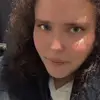Marisa Mayoral - @marisa_mayo - TikTok