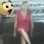 Marisa Mayorga - @mayorga.marisa - Instagram