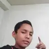 marisamayoa4 - @marisamayoa4 - TikTok