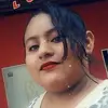 marisamayoa615 - @marisamayoa615 - TikTok