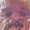 marisamayopp - @marisamayopp - TikTok