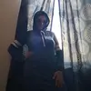 Marissa Joy Mayo - @marissajoymayo - TikTok