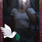 Marissa Mayo - Facebook