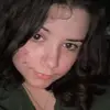 Marissa Mayo - @marissamayo4 - TikTok