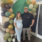 Marissa Mayo - Facebook