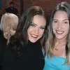 Marissa Mayo - @marissamayo22 - TikTok
