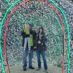 Marisa McCarty - Facebook