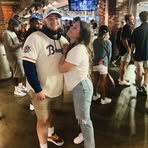 Marisa McCarty - Facebook