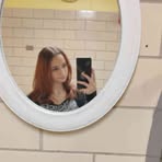 Marisa McCarty - Facebook