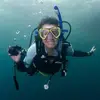 Marisa McCarty - @marisamcc1 - TikTok