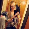 Marisa Mccarty - @mmccarty23 - TikTok