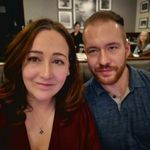 Marisa McCarty - @marisa_8621 - Instagram