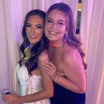 Marisa McCarty - @marisasierra1 - Instagram