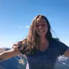 MarisaMccarty - @marisamccartyagha - TikTok
