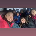 Marissa C McCarty - Facebook