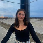 Marissa McCarty - @marissalmccarty - Instagram