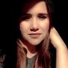 Marissa McCarty - @missrissa1421 - TikTok