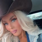 Marissa McCarty - Facebook