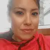 Marissa McCarty - @marissa.mccarty - TikTok