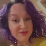 Marisa Capri McClain - @nurserismc - Instagram