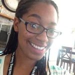 Marisa Mcclain - @pixiegirl1097 - Instagram