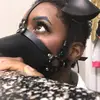 marisa mcclain - @clumzy_kitten - TikTok