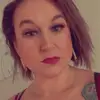 Marisa McClain - @nurseris - TikTok