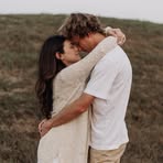 Marisa McClain - Facebook