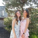 Marisa Mclain - Facebook