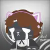 Marisa.Mcclain - @cleorparupg - TikTok