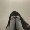 MarisaMcclain - @marisamcclainwscaxhwr - TikTok