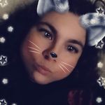 Marissa Mcclain - @mcclain_marissa - Instagram